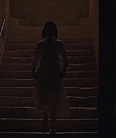 TheNun2_4K_2023_0362.jpg