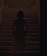 TheNun2_4K_2023_0363.jpg