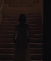 TheNun2_4K_2023_0364.jpg