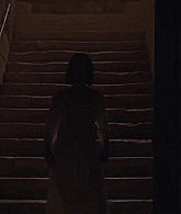 TheNun2_4K_2023_0365.jpg