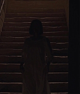 TheNun2_4K_2023_0366.jpg