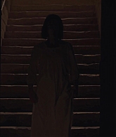 TheNun2_4K_2023_0367.jpg