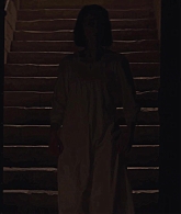 TheNun2_4K_2023_0368.jpg
