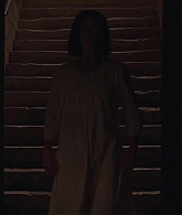 TheNun2_4K_2023_0369.jpg