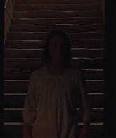 TheNun2_4K_2023_0370.jpg