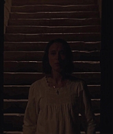 TheNun2_4K_2023_0371.jpg