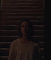 TheNun2_4K_2023_0372.jpg