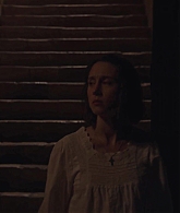 TheNun2_4K_2023_0373.jpg