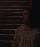 TheNun2_4K_2023_0374.jpg