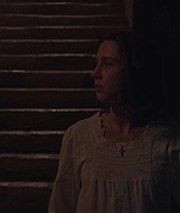 TheNun2_4K_2023_0375.jpg