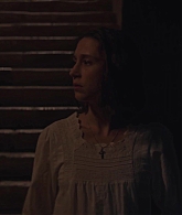 TheNun2_4K_2023_0376.jpg