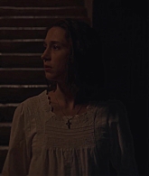 TheNun2_4K_2023_0377.jpg