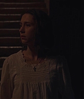 TheNun2_4K_2023_0378.jpg