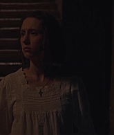 TheNun2_4K_2023_0379.jpg