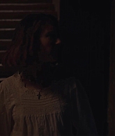 TheNun2_4K_2023_0380.jpg