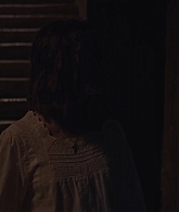 TheNun2_4K_2023_0381.jpg