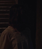 TheNun2_4K_2023_0382.jpg