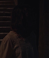 TheNun2_4K_2023_0383.jpg