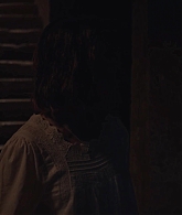 TheNun2_4K_2023_0384.jpg