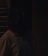 TheNun2_4K_2023_0385.jpg