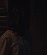 TheNun2_4K_2023_0386.jpg