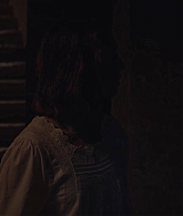 TheNun2_4K_2023_0387.jpg