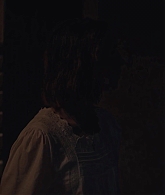 TheNun2_4K_2023_0389.jpg