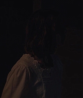 TheNun2_4K_2023_0390.jpg
