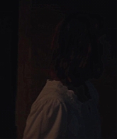 TheNun2_4K_2023_0391.jpg