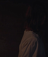 TheNun2_4K_2023_0392.jpg
