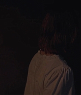 TheNun2_4K_2023_0393.jpg