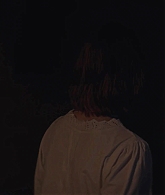TheNun2_4K_2023_0394.jpg