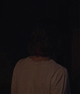 TheNun2_4K_2023_0395.jpg