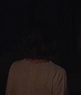 TheNun2_4K_2023_0396.jpg