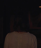 TheNun2_4K_2023_0397.jpg