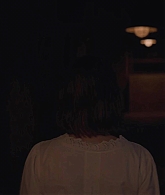 TheNun2_4K_2023_0398.jpg