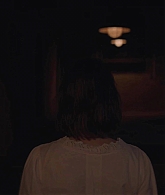 TheNun2_4K_2023_0399.jpg