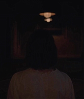 TheNun2_4K_2023_0400.jpg