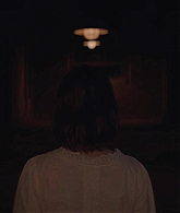 TheNun2_4K_2023_0401.jpg