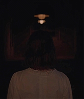 TheNun2_4K_2023_0402.jpg