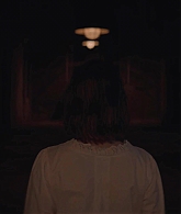 TheNun2_4K_2023_0403.jpg
