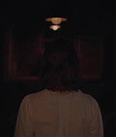 TheNun2_4K_2023_0404.jpg