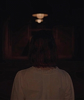 TheNun2_4K_2023_0405.jpg