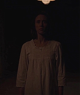 TheNun2_4K_2023_0406.jpg