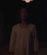 TheNun2_4K_2023_0407.jpg