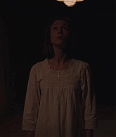 TheNun2_4K_2023_0408.jpg