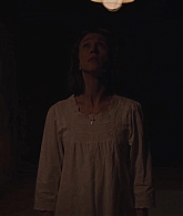 TheNun2_4K_2023_0409.jpg
