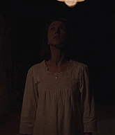 TheNun2_4K_2023_0410.jpg