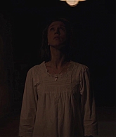 TheNun2_4K_2023_0411.jpg