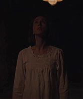 TheNun2_4K_2023_0412.jpg